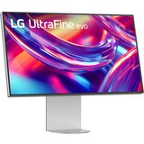 LG 32U990A-S.AEU Cijene