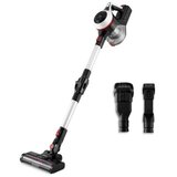 Ufesa pokončni sesalec Escoba Inspire U3 Digital 22.2V -81405887 | Shoptok.si