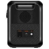 BLUETTI prijenosna energetska stanica AC180P, 1800W/1440Wh | shoptok.hr