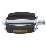 Pedala klasična metalna / kugličasti ležaj | shoptok.hr