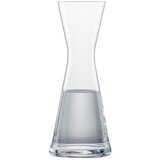 Schott Zwiesel Belfesta dekanter za rdeča vina | Shoptok.si