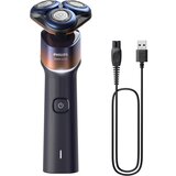 Philips Series 5000X X5012/00 električni aparat za brijanje 1 kom u