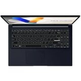 Asus Vivobook 15 X1504VA-BQ2445(15.6 inča FHD , i3-1315U, 16GB, SSD 512GB) | ePonuda.com