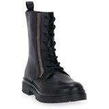 Grunland Škornji NERO 88 COPP Črna Cene