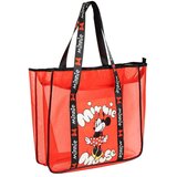 Mickey & Minnie Torba za plažu Disney Minnie, premium, 62 x 39 x 20 cm Cijene