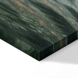  Slika - South Wind (1 Part) Vertical 20x30 Standard | shoptok.hr