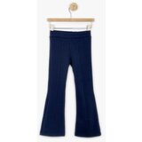 Just kiddin baby pantalone za devojčice "La VieEst Belle" ( 242806 ) Cene