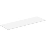 Ideal Standard Bel pult kopalniške omarice 160x51 cm i.Life B – | Shoptok.si