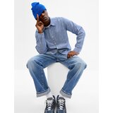 GAP Long Sleeve Shirt - Men Cijene