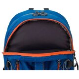 Peterson PTNJPS0274614 Plava | shoptok.hr