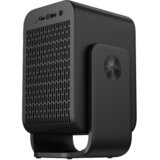 Tcl Projektor C1/prenosni/crna | Eponuda.com