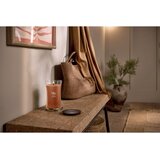 WoodWick Pumpkin Praline mirisna svijeća s drvenim fitiljem 610 g | shoptok.hr