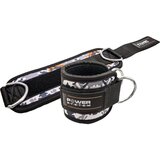 Power System Ankle Straps Camo remen za gležnjeve boja Brown 2 kom Cijene