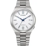 Citizen ročna ura NJ0159-86A