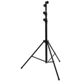 Eurolite Set LED KLS-3002 , Led reflektorji + Stojalo - 315cm - - Audio-Kondric | Shoptok.si