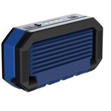 Viking LED prigušiva punjiva radna lampa LED/5V IPX4 500 lm 2000 mAh | Eponuda.com
