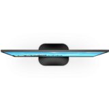 AOC 27B2QAM LED zaslon Energetska učinkovitost 2021 E (A - G) 68.6 cm (27 palac) 1920 x 1080 piksel 16:9 4 ms HDMI™, Di | Eponuda.ba