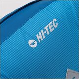 Hi-Tec Torbice za okrog pasu Adelo Modra | Shoptok.si