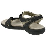 CMP Adib Crna | shoptok.hr