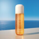 Lancaster Eau de Hair & Body Mist parfumska meglica za obraz, telo in lase dišave Coconut Club 236 ml | Shoptok.si