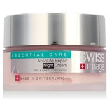 Essential Care Absolute Repair Night Cream noćna krema za lice za sve vrste kože 50 ml unisex