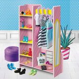  Barbie soba iz snova sa lutkom lisciani Cijene
