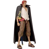 Bandai One Piece AH Shanks figura 17 cm | Eponuda.com