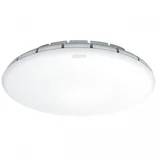 081096 - LED plafonsko svetlo sa senzorom RS PRO S10 SC 9,1W/230V 3000K
