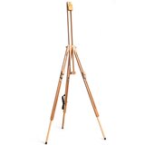 Art Horizon Slikarski štafelaj ARTMIE | shoptok.hr