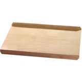 Drvena daska za testo 60x40cm