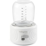 BabyOno prijenosni grijač bočica s baterijom | shoptok.hr
