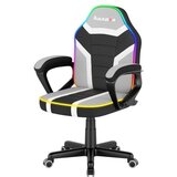  Ranger 1.0 RGB dječja igraća stolica | shoptok.hr