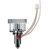 Elegoo FlowTech™ Hotend za Elegoo Neptune 4 Plus / 4 Max - 1 kom | shoptok.hr