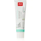 pasta za zube sensitive 100ml ( 1100042410 )