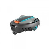 Gardena robotska kosilnica Sileno life 750 15101-33 | Shoptok.si