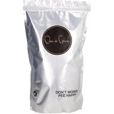 Chia de Gracia Don´t Worry, Pee Happy Cene
