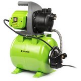 Fieldmann pumpa bastenska BOOST FVC8510EC cene