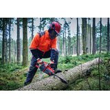 Einhell Power X-Change 18V Akumulatorska verižna žaga GP-LC 36/40 (36 V, Li-ion, Brez baterije, Dolžina meča: 40 cm) productname.garantie.plussign BAUHAUS garancija 5 let za naprave na električni ali motorni pogon | Shoptok.si