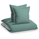 sleepwise Soft Wonder Edition, posteljina, 200x200 cm, mikrofibra | shoptok.hr