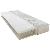 Sleeptex ležišče z žepkastim vzmetenje 90/200 cm | Shoptok.si
