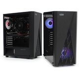 UGD računar ryzen 5 5500/A520/32GB DDR4/M.2 1TB/RTX 3060 12GB/600W/Magnum win 11 pro Cene