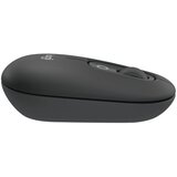 Logitech POP Icon Combo US tastatura graphite | Eponuda.com
