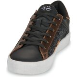 Teddy Smith 120255 Crna | shoptok.hr