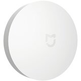 MI SMART WIRELESS SWITCH - PAMETNI BEŽIČNI PREKIDAČ | Eponuda.ba