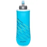 Flašica za vodu Softflask Speed, 500ml, Plava