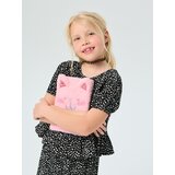Sinsay Čupava bilježnica | shoptok.hr
