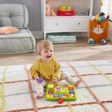 Fisher Price fisher-price: razvojna igra | Shoptok.si