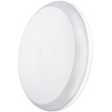 Emos NADGRADNA STROP. SVETILKA DORI LED 24W NW OKROGLA, IP54 | Shoptok.si
