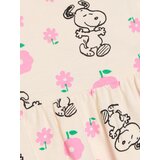 Sinsay Haljina Peanuts | shoptok.hr