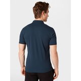 La Martina Muška polo majica BPMP01PK031 | ePonuda.com